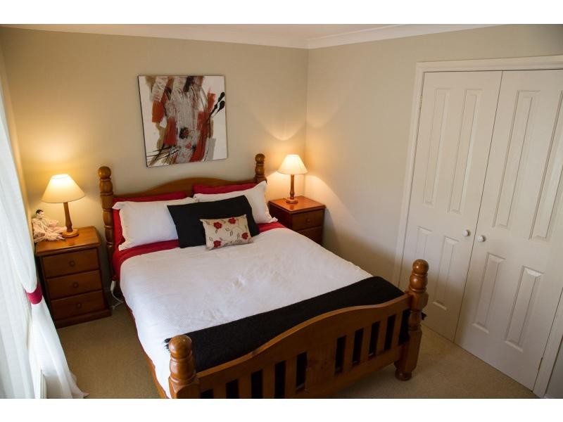 3 Kaye Elizabeth Place, Deloraine TAS 7304