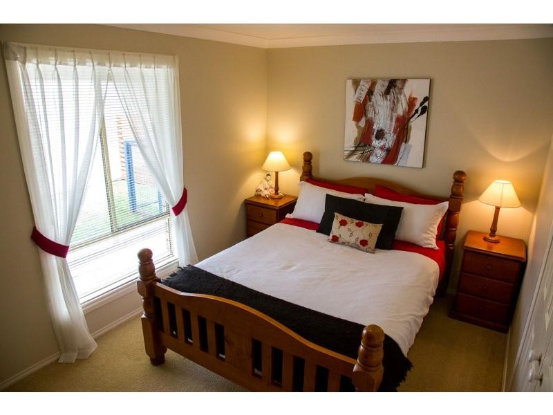 3 Kaye Elizabeth Place, Deloraine TAS 7304