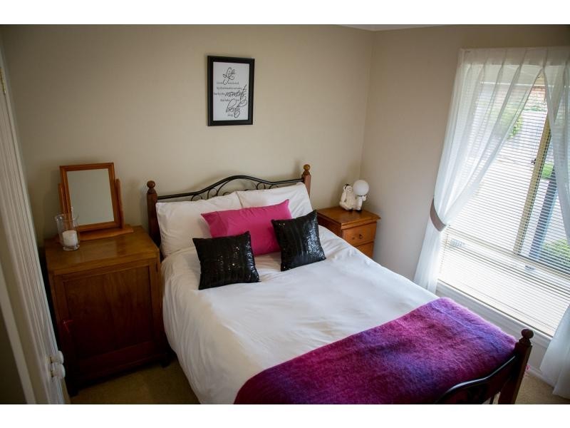 3 Kaye Elizabeth Place, Deloraine TAS 7304