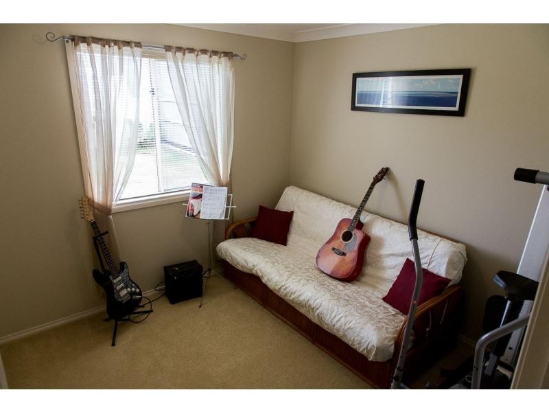 3 Kaye Elizabeth Place, Deloraine TAS 7304