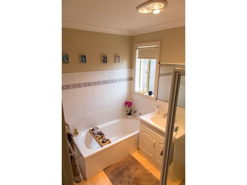 3 Kaye Elizabeth Place, Deloraine TAS 7304