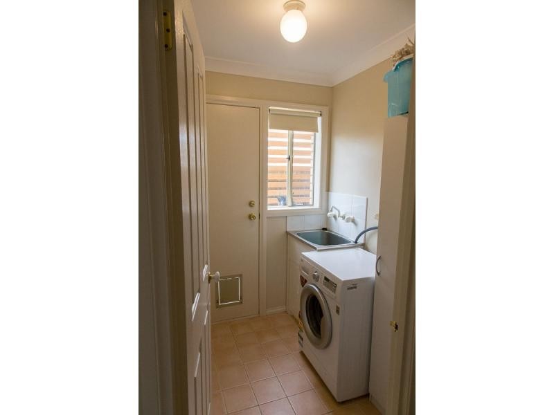 3 Kaye Elizabeth Place, Deloraine TAS 7304