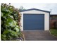3 Kaye Elizabeth Place, Deloraine TAS 7304