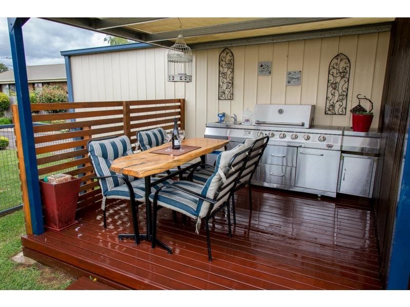 3 Kaye Elizabeth Place, Deloraine TAS 7304