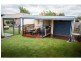 3 Kaye Elizabeth Place, Deloraine TAS 7304