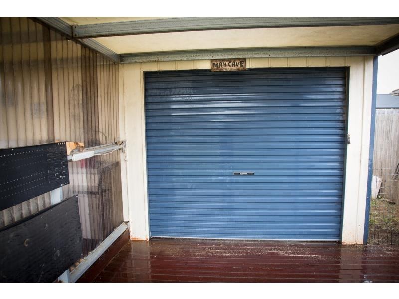 3 Kaye Elizabeth Place, Deloraine TAS 7304