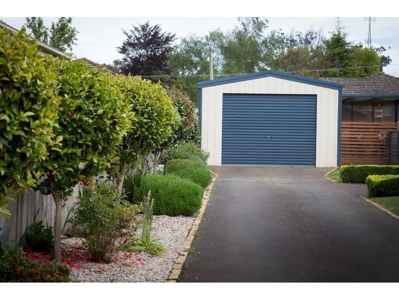 3 Kaye Elizabeth Place, Deloraine TAS 7304