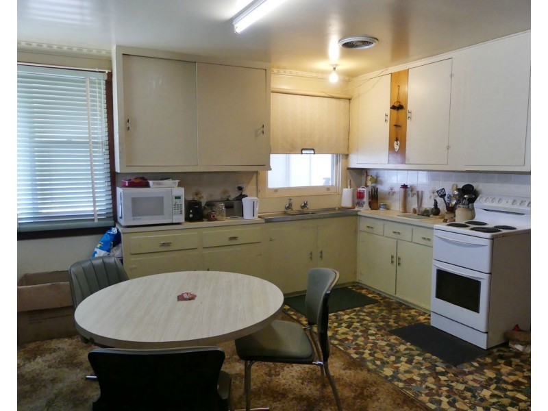 40 Gay Street, Deloraine TAS 7304