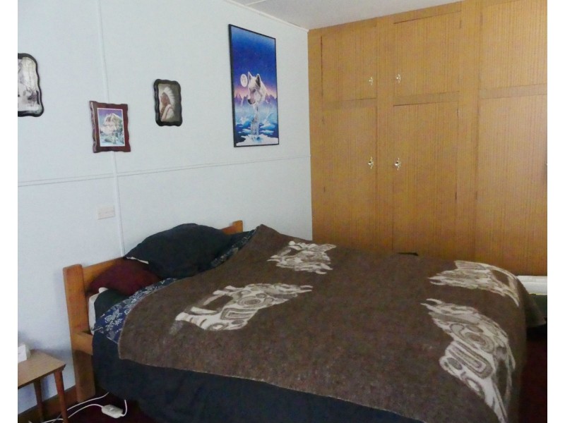 40 Gay Street, Deloraine TAS 7304