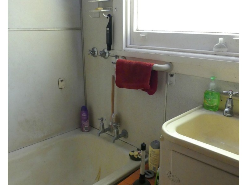 40 Gay Street, Deloraine TAS 7304