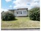 40 Gay Street, Deloraine TAS 7304