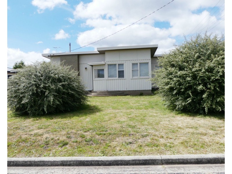 40 Gay Street, Deloraine TAS 7304
