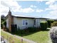 69 West Goderich Street, Deloraine TAS 7304