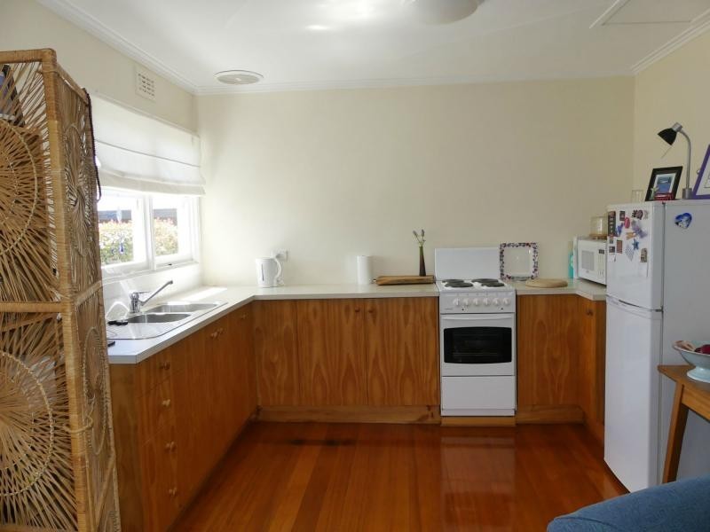 69 West Goderich Street, Deloraine TAS 7304