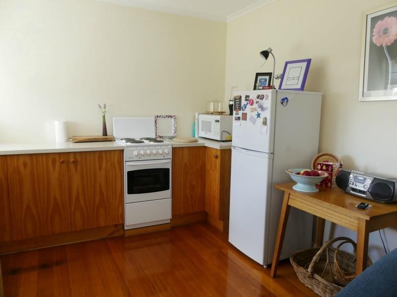 69 West Goderich Street, Deloraine TAS 7304