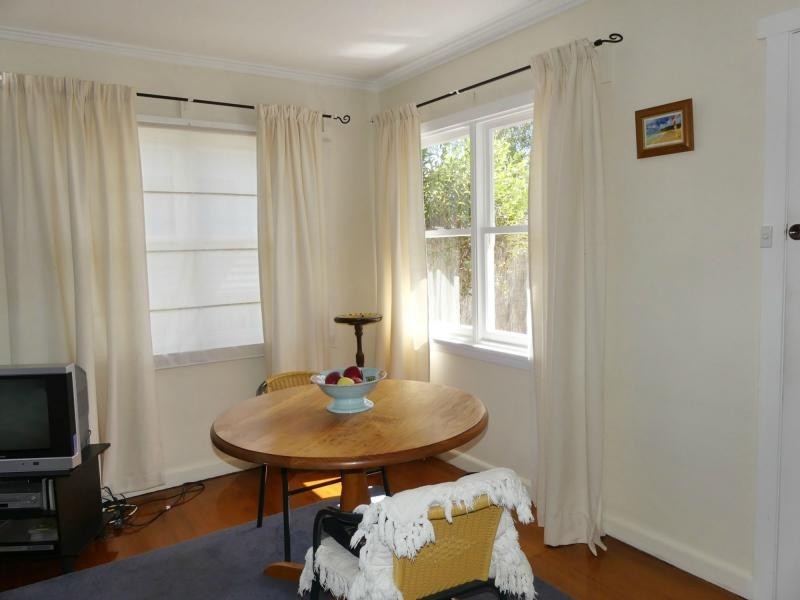 69 West Goderich Street, Deloraine TAS 7304