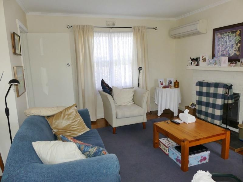 69 West Goderich Street, Deloraine TAS 7304