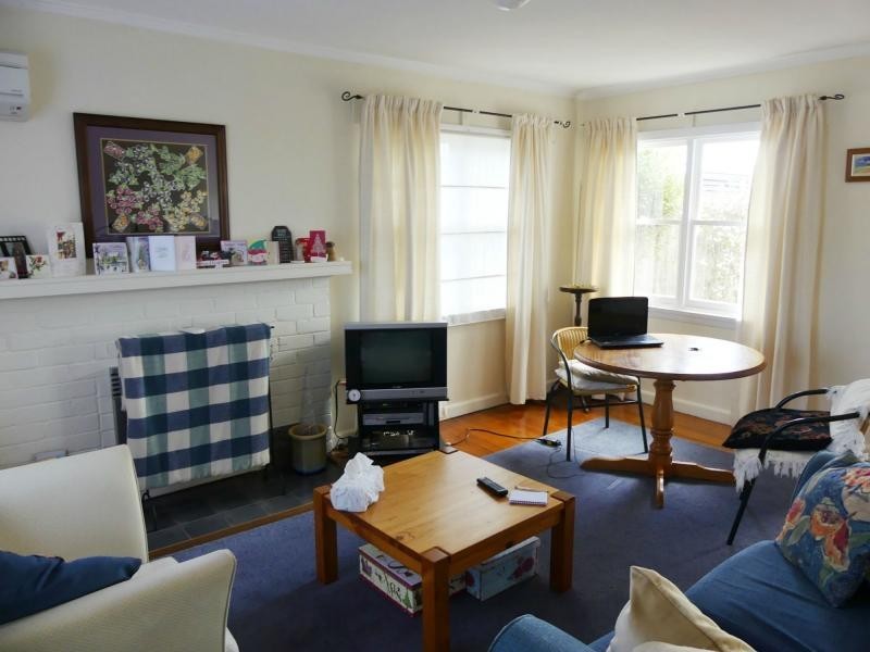 69 West Goderich Street, Deloraine TAS 7304