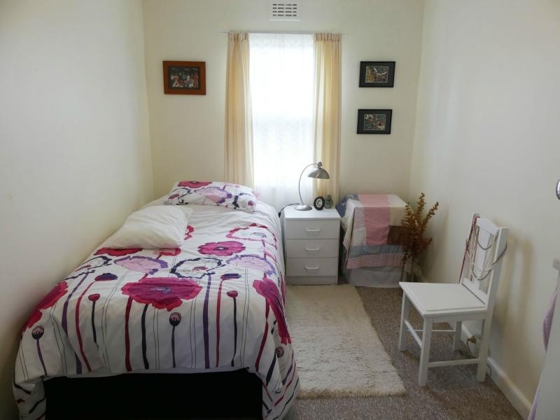 69 West Goderich Street, Deloraine TAS 7304