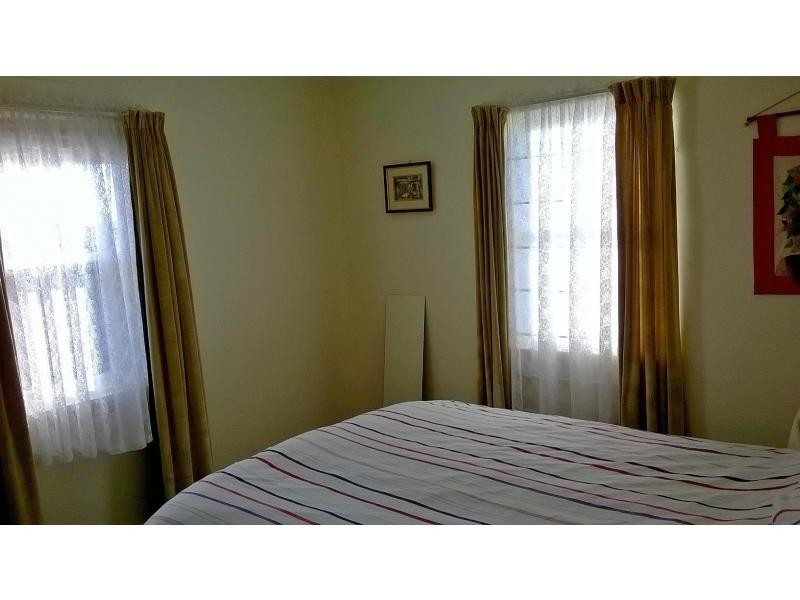 69 West Goderich Street, Deloraine TAS 7304