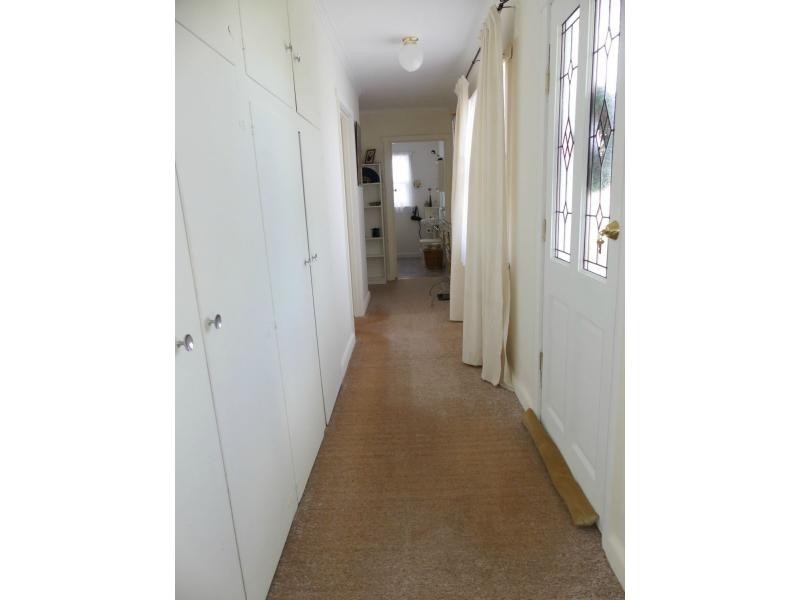 69 West Goderich Street, Deloraine TAS 7304