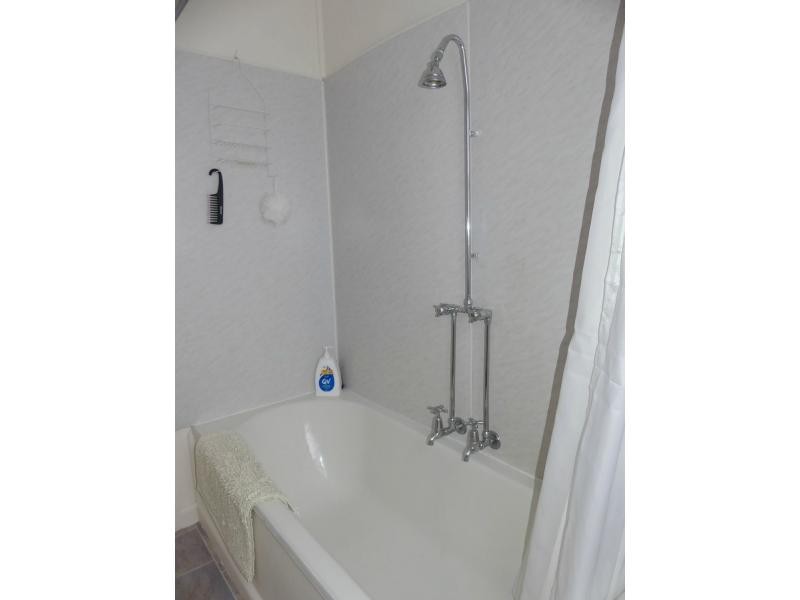 69 West Goderich Street, Deloraine TAS 7304