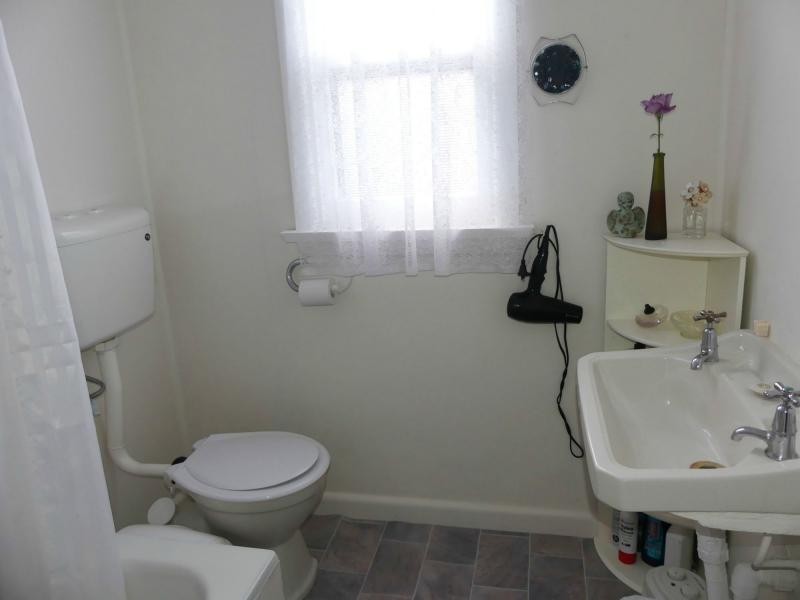 69 West Goderich Street, Deloraine TAS 7304