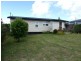 69 West Goderich Street, Deloraine TAS 7304