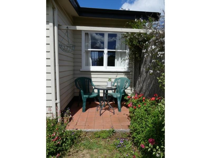 69 West Goderich Street, Deloraine TAS 7304
