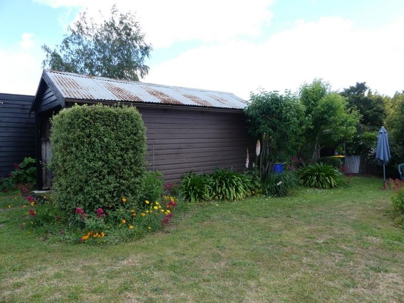 69 West Goderich Street, Deloraine TAS 7304