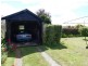 69 West Goderich Street, Deloraine TAS 7304