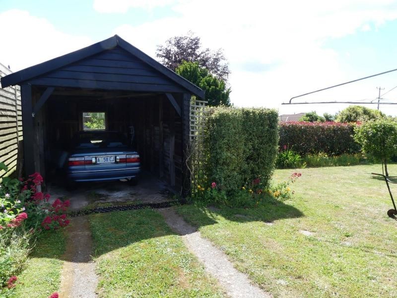 69 West Goderich Street, Deloraine TAS 7304