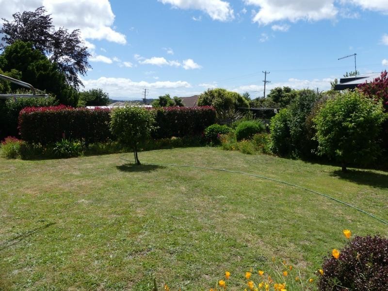 69 West Goderich Street, Deloraine TAS 7304