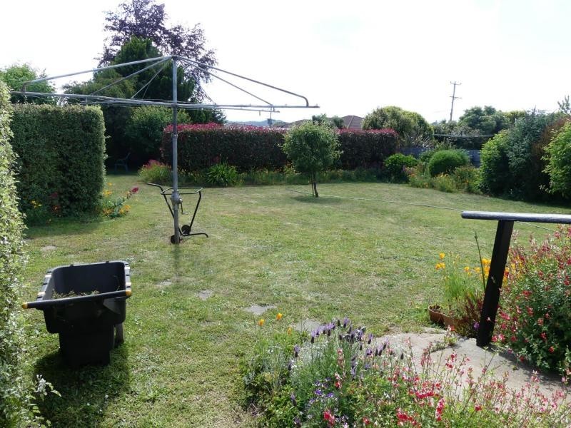 69 West Goderich Street, Deloraine TAS 7304