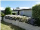 69 West Goderich Street, Deloraine TAS 7304