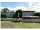 69 West Goderich Street, Deloraine TAS 7304