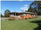 20 Lansdowne Place, Deloraine TAS 7304