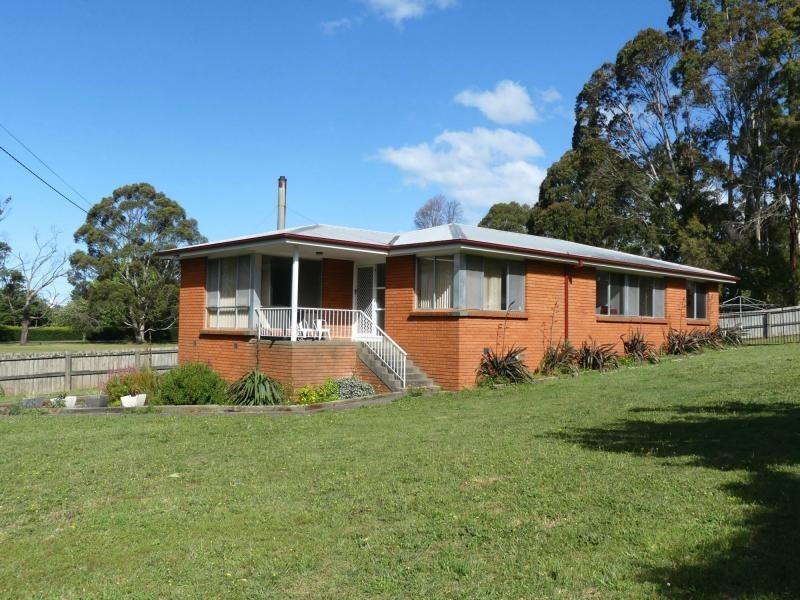 20 Lansdowne Place, Deloraine TAS 7304