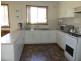 20 Lansdowne Place, Deloraine TAS 7304