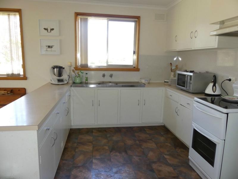 20 Lansdowne Place, Deloraine TAS 7304