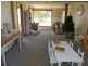 20 Lansdowne Place, Deloraine TAS 7304