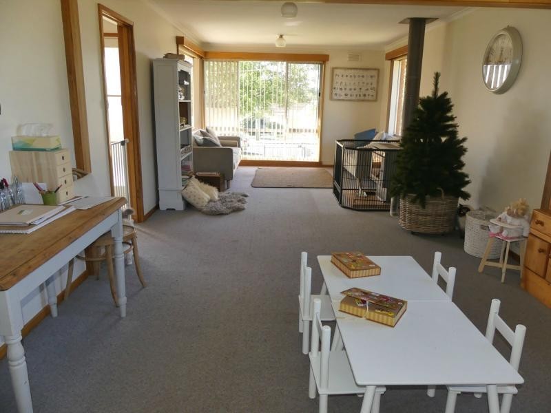 20 Lansdowne Place, Deloraine TAS 7304