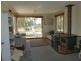 20 Lansdowne Place, Deloraine TAS 7304