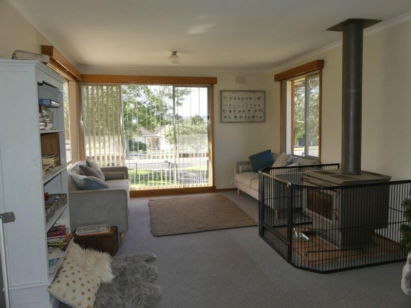 20 Lansdowne Place, Deloraine TAS 7304