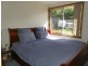 20 Lansdowne Place, Deloraine TAS 7304