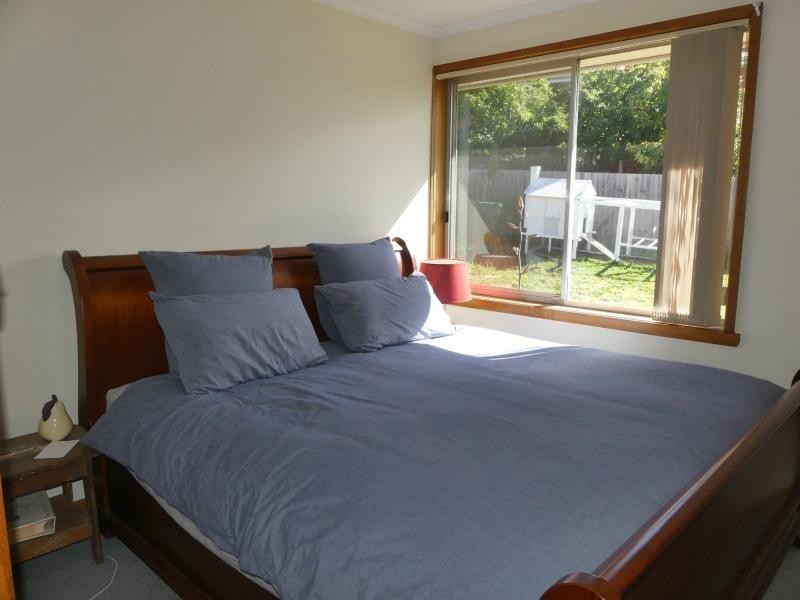 20 Lansdowne Place, Deloraine TAS 7304