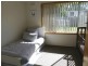 20 Lansdowne Place, Deloraine TAS 7304