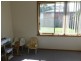 20 Lansdowne Place, Deloraine TAS 7304
