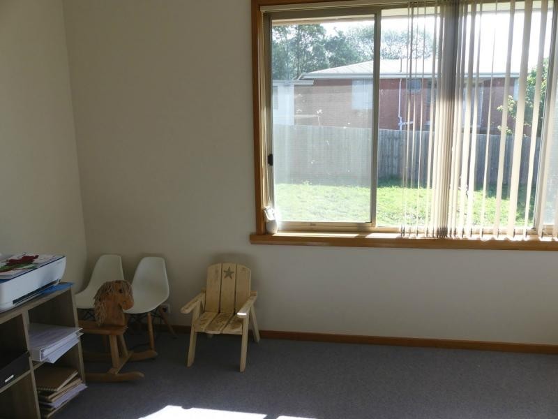 20 Lansdowne Place, Deloraine TAS 7304