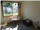 20 Lansdowne Place, Deloraine TAS 7304